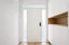 8/338 Portrush Road, Heathpool, SA 5068-Image