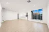 8/338 Portrush Road, Heathpool, SA 5068-Image