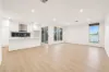 8/338 Portrush Road, Heathpool, SA 5068-Image
