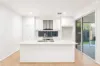 8/338 Portrush Road, Heathpool, SA 5068-Image