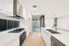 8/338 Portrush Road, Heathpool, SA 5068-Image