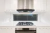 8/338 Portrush Road, Heathpool, SA 5068-Image