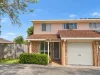 8/34 Bourke Street, Waterford West, Qld 4133