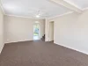 8/34 Bourke Street, Waterford West, Qld 4133-Image