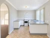 8/34 Bourke Street, Waterford West, Qld 4133-Image