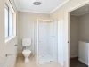 8/34 Bourke Street, Waterford West, Qld 4133-Image