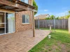 8/34 Bourke Street, Waterford West, Qld 4133-Image
