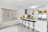 8/34 Janselling Avenue, Ellenbrook, WA 6069-Image