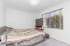 8/34 Janselling Avenue, Ellenbrook, WA 6069-Image