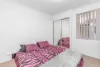 8/34 Janselling Avenue, Ellenbrook, WA 6069-Image