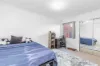 8/34 Janselling Avenue, Ellenbrook, WA 6069-Image