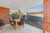 8/34 Janselling Avenue, Ellenbrook, WA 6069-Image