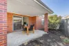 8/34 Janselling Avenue, Ellenbrook, WA 6069-Image