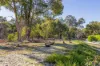 8/34 Janselling Avenue, Ellenbrook, WA 6069-Image