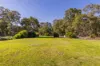 8/34 Janselling Avenue, Ellenbrook, WA 6069-Image