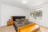 8/34 Janselling Avenue, Ellenbrook, WA 6069-Image