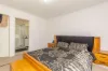 8/34 Janselling Avenue, Ellenbrook, WA 6069-Image