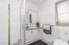 8/34 Janselling Avenue, Ellenbrook, WA 6069-Image