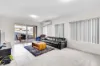 8/34 Janselling Avenue, Ellenbrook, WA 6069-Image