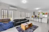 8/34 Janselling Avenue, Ellenbrook, WA 6069-Image