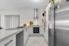 8/34 Janselling Avenue, Ellenbrook, WA 6069-Image