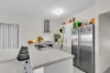 8/34 Janselling Avenue, Ellenbrook, WA 6069-Image