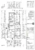 8/34 Janselling Avenue, Ellenbrook, WA 6069-Floorplan