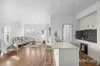 8/34 Smith Street, Daylesford, Vic 3460