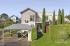 8/34 Smith Street, Daylesford, Vic 3460-Image