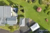 8/34 Smith Street, Daylesford, Vic 3460-Image