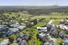 8/34 Smith Street, Daylesford, Vic 3460-Image