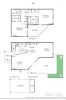 8/34 Smith Street, Daylesford, Vic 3460-Image