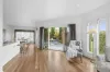 8/34 Smith Street, Daylesford, Vic 3460-Image