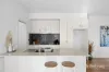 8/34 Smith Street, Daylesford, Vic 3460-Image