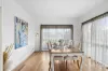 8/34 Smith Street, Daylesford, Vic 3460-Image