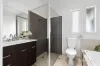 8/34 Smith Street, Daylesford, Vic 3460-Image