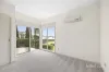 8/34 Smith Street, Daylesford, Vic 3460-Image