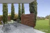 8/34 Smith Street, Daylesford, Vic 3460-Image