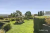 8/34 Smith Street, Daylesford, Vic 3460-Image