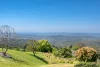 8/349 Balmoral Road, Montville, Qld 4560