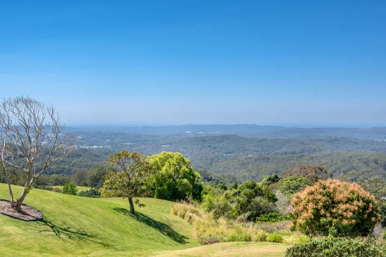 8/349 Balmoral Road, Montville, Qld 4560 - For Sale