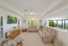 8/349 Balmoral Road, Montville, Qld 4560-Image