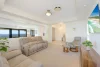 8/349 Balmoral Road, Montville, Qld 4560-Image