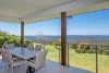 8/349 Balmoral Road, Montville, Qld 4560-Image