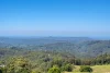 8/349 Balmoral Road, Montville, Qld 4560-Image