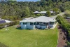 8/349 Balmoral Road, Montville, Qld 4560-Image