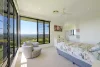 8/349 Balmoral Road, Montville, Qld 4560-Image