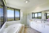 8/349 Balmoral Road, Montville, Qld 4560-Image