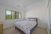 8/349 Balmoral Road, Montville, Qld 4560-Image