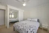 8/349 Balmoral Road, Montville, Qld 4560-Image